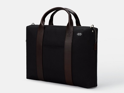 Jack Spade: 20% off w/ TOPPOP | The Thursday Handful on Dappered.com