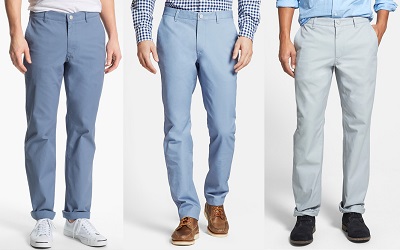 Bonobos Straight or Slim Washed Chinos | The Nordstrom Summer Clearance