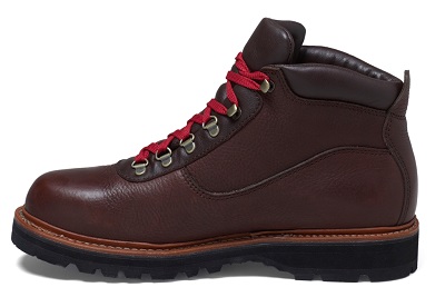 Gore-Tex Lined Hiking Boots | Brooks Brothers Semi Annual Sale June 2015