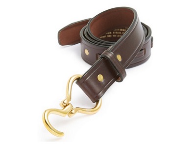 Apolis Made in the USA Hoof Pick Belt | Nordstrom Summer Clearance
