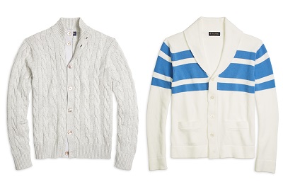 BB Summer Sweaters | Brooks Brothers Semi Annual Sale June 2015