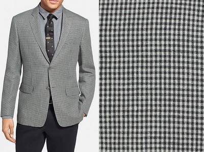 Todd Snyder Trim Fit Linen Sportcoat | The Nordstrom Summer Clearance