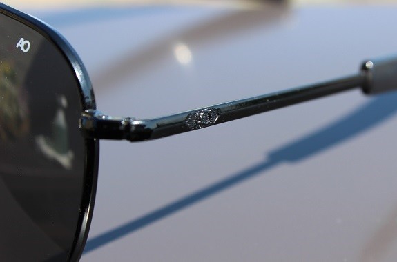 The Difference between Randolph Engineering and AO Sunglasses | Dappered.com