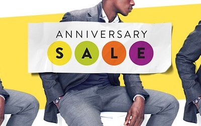 Best Sale: Nordstrom Anniversary Sale | The Best in Affordable Style from the Month that Was – July ’15 on Dappered.com