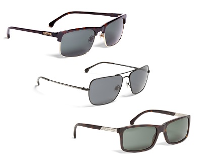 BB Sunglasses | Brooks Brothers 25% off Friends & Family - Picks for Men on Dappered.com