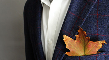Best Affordable Blazers & Sportcoats – Fall 2015