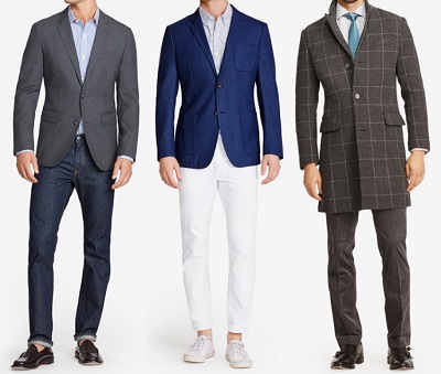 Bonobos: 30% off Sitewide w/ MONDAY | Cyber Monday 2015 - Deals for Men & Picks on Dappered.com