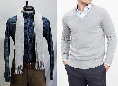 Banana Republic: 50% off Select Styles w/ BRHOLIDAY | The Thursday Sales Handful on Dappered.com
