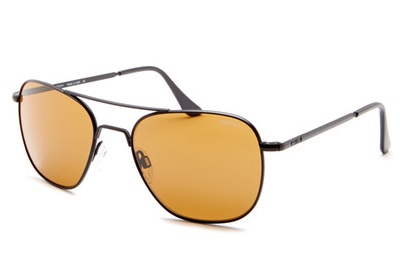 Randolph Engineering Made in the USA Aviators | 10 Best Bets for $75 or Less on Dappered.com