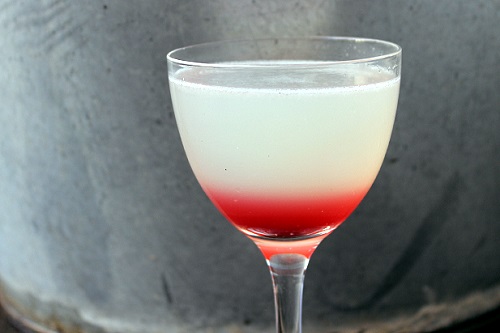 5 Essential Spirits for Holiday Cocktails | Dappered.com