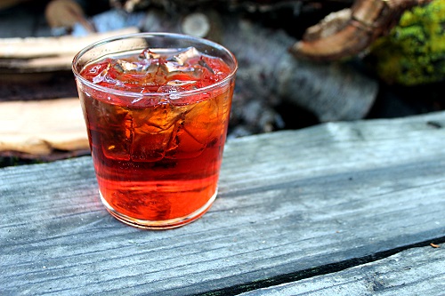 5 Essential Spirits for Holiday Cocktails | Dappered.com
