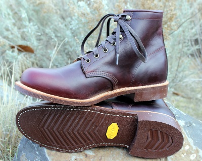 Aldo: Their Made in the USA "Guietta" Boot is on sale for $143 | The Thursday Sales Handful on Dappered.com