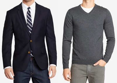 Bonobos: Extra 30% off FINAL Sale Items w/ FEELGOOD | The Thursday Handful on Dappered.com