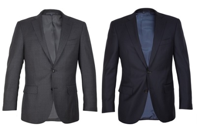 Jomers Suits | The Thursday Sales Handful on Dappered.com