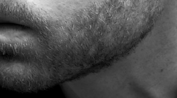 How to Maintain Stubble and Scruff – Illustrated