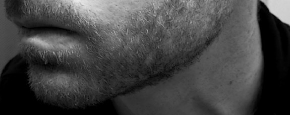 How To Maintain Stubble And Scruff Illustrated 