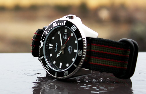 Which cheapo dive watch? | Threads.dappered.com