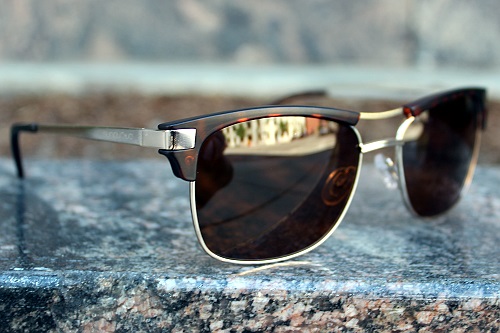 Most "Wheelhouse" Dappered Article: Best Sunglasses <$100
