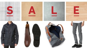 East Dane: Extra 25% off Sale Items