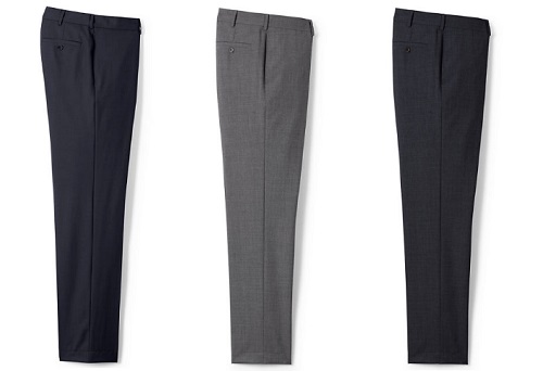 Q. Dress Pants. Best Bang for the Buck? Find the answer on Dappered.com