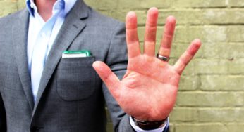 Inexpensive Fall Boots, Italian Wool Sportcoats, & More – The Thurs. Men’s Sales Handful