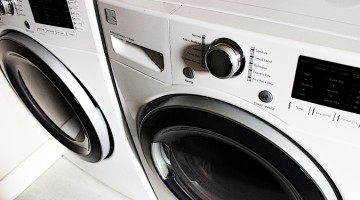 12 Basic Laundry Tips to Keep your Clothes Looking their Best