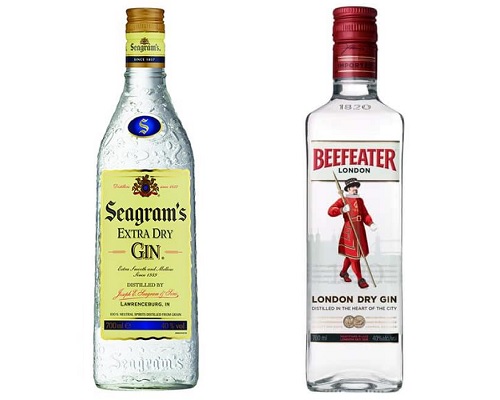 seagrams-beefeater