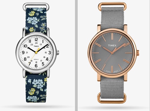 Timex Women's Watches