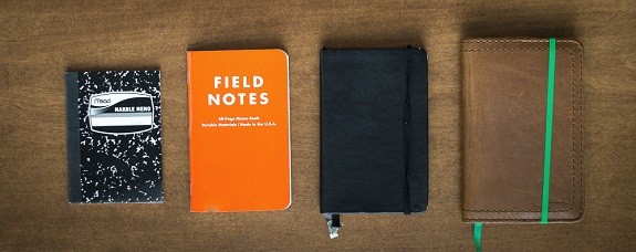 notebook-lineup