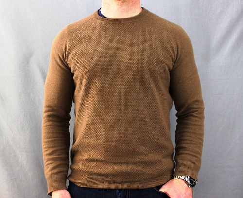 H&M Premium Quality Cashmere Sweater