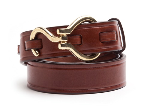 Apolis Made in the USA Hoof Pick Belt