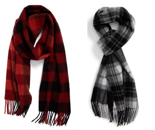 nordy-cashmere-scarves