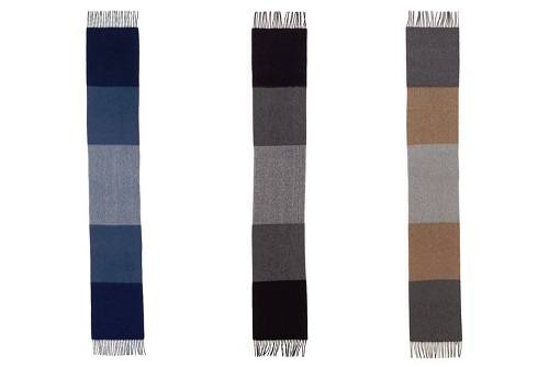nordy-wool-scarves