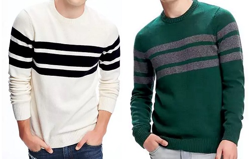 old-navy-striped-sweaters