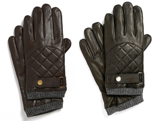 pl-gloves