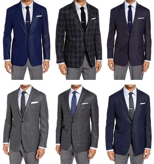 todd-snyder-sextuplet-sportcoats