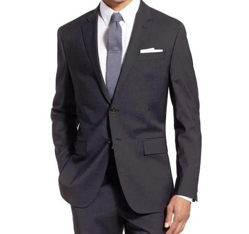 todd-snyder-stretch-wool-suit