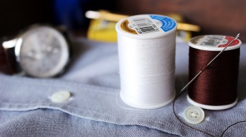 Best of Threads: Stinky Canvas, Recent Purchases, and Yellowstone