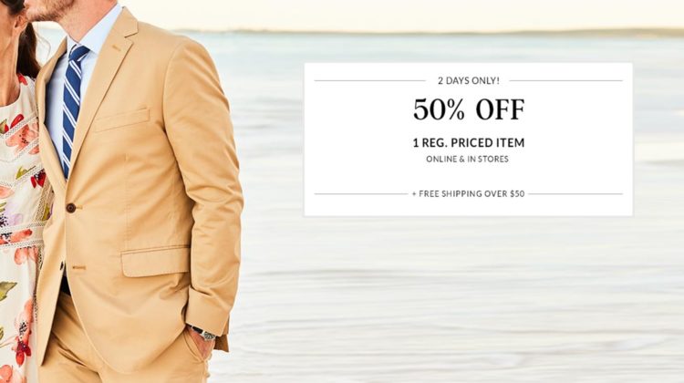 lands-end-50-off-one-reg-priced-item-sale