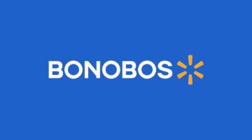 Style News: Walmart really is buying Bonobos