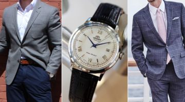 Monday Sales Tripod – Bonobos 25% off tier, Brooks Bros. Suits + Sportcoats 40% off, & More
