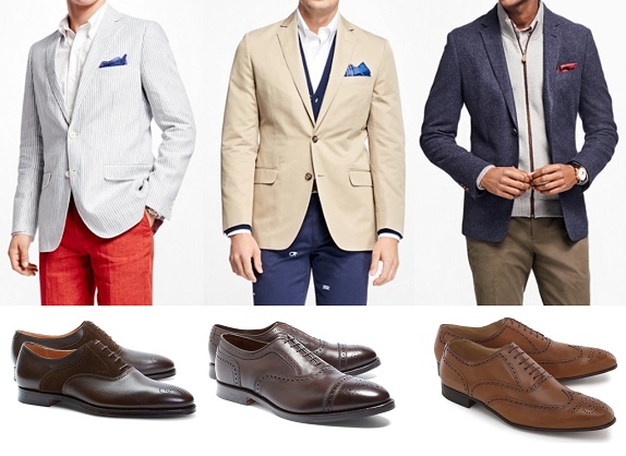 Tuesday Sales Tripod – Extra 25% off Brooks Bros Clearance, New Timex ...