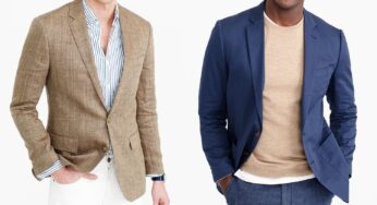 Steal Alert: J. Crew’s Sale Section just got restocked. Big Time.