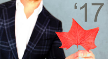 Autumnal Temptation – The Best Looking New Fall Style Arrivals for Men