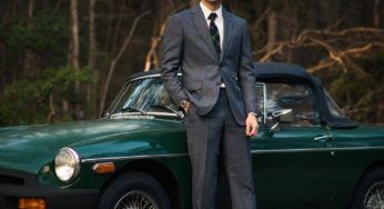 Best Posts of 2017 – Summer love, stylish study upgrades, and dress shoes under $200