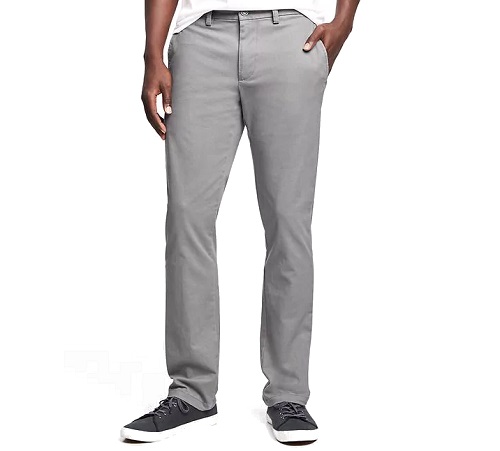 Old Navy Ultimate Built in Flex Chino