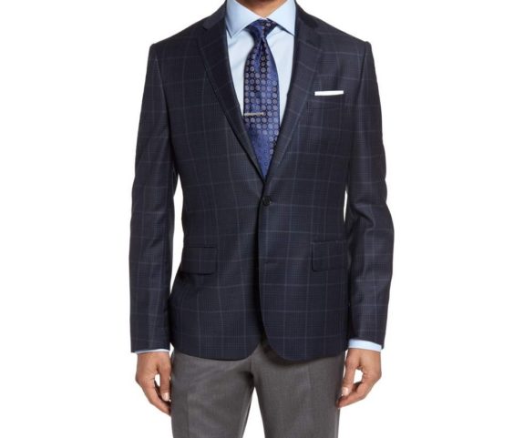 Nordstrom Half Yearly Sale Picks for Men