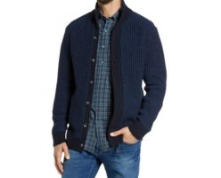 Nordstrom Half Yearly Sale Picks for Men