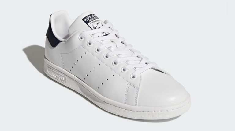 Steal Alert: Adidas Stan Smiths for $42