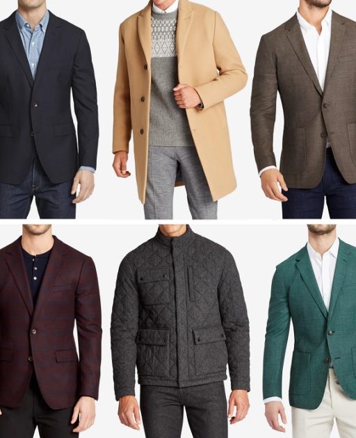 New Nordy Sale Items, Extra 40% off Bonobos Clearance, & More – The ...